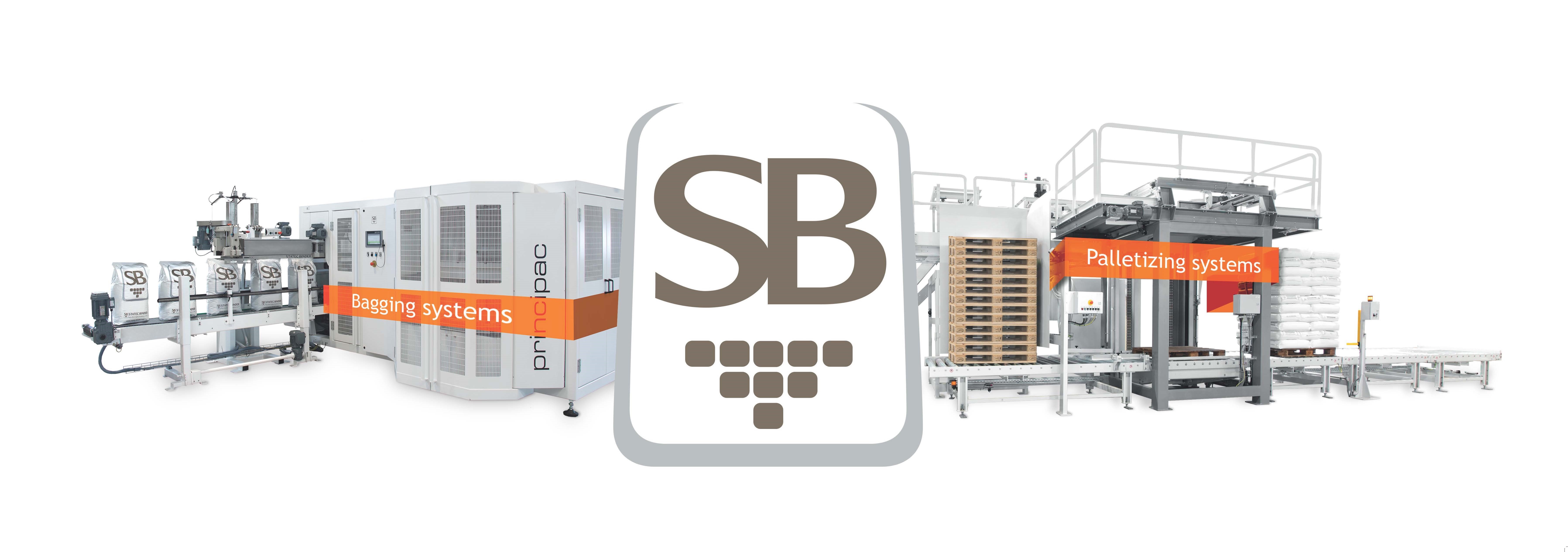 sb-banner